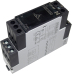 Phasenüberwachungs-Relais Tcp-Sf 3x200-440 Vac