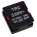 Powermodul 230V/AC Tr2-230V/AC
