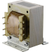 Transformator 12-24 V 2,2 A