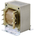 Transformator 4-24/4a