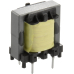 Übertrager 300-3500 Hz
