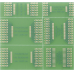 Multiadapter