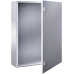 Kompakt-Schaltschrank Ae 1380.500