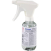 Tonerverdichter Pumpsprühflasche 200ml
