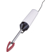 Handgalvanisier-Set