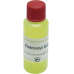 Gold-Elektrolyt Nachfüllung 30ml