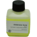 Goldelektrolyt Flasche 100ml