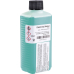 Nickel-Elektrolyt 250ml