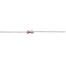 Drossel 10 Uh