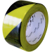 Allzweck-Klebeband 764i 33mx50mm Sw-Ge