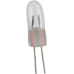 Xenon T1,5 5x13mm 3,0v 300mA Bipin 2,54