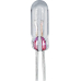 Xenon-Lp. T1 3,5x10,5mm 3,60v 340ma