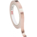Abschirmband Scotch® 1181 Kupferfolie 16,5mx12mm