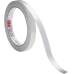 Abschirmband Scotch® 1183 verzinnt 19,5mx12mm