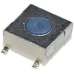 Taktile Kurzhubtaster-Smd-Anschluss