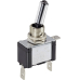Kippschalter R13-404l Bl 1-polig Ein/Aus