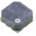 Signalgeber Smd-08a03