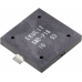 Signalgeber Smd-P16