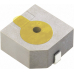 Signalgeber Smd-13d05