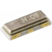 Resonator Smd +c 8,00MHz 2x15pf