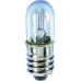 Skalenlampe 12V-0,1a