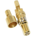 Koax Stift 75 Ohm 131j30019x