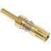 Hs Buchse 10a 132c10019x