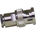 BNC-Stecker Ug 88