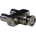 Bnc-Y-Adapter