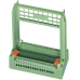 Steckkartenblock Skbi 32/D