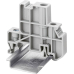 Endhalter E/Uk 1