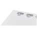 Einsteckstreifen Esl 29x 8