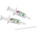 Leitendes Epoxyd 14 G Conductive Epoxy