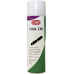 Rissprüfmittel 500ml Crc Crick 130