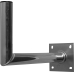 Wandhalter 45x25x50 Ømm