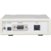 Devolo Microlink 56k I Analog-Modem