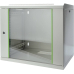 19" Wandverteiler 9 He