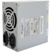 PC-Netzteil Fsp Fortron Spi-300g 300w