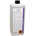 Innovatek Protect Anwendungsmischung 1l