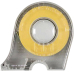 Tamiya Masking Tape 6mmx18 M