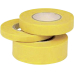 Masking Tape 6mmx18m Nachfüllpack