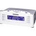 Radio-Wecker Sangean RCR-22