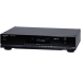 X4-Tech Tu-1000 Hifi-Tuner Schwarz