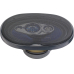 Bm 4-Wege-Koax-Titan-Lautsprecher G-9633