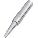 Lötspitze Meisselform T-2,4d 2,4mm/17