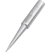 Lötspitze Bleistiftform T-Lb 0,2mm/25m