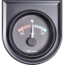 Amperemeter