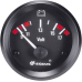 Volt-Meter