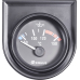 Wasser-/Ölthermometer