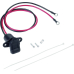 Bs10 Bikestart® Einbausteckdose
